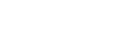 家乡互动